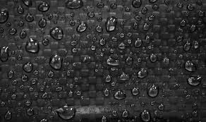 , carbon fibre wallpaper page × carbon fibre wallpapers 1680×1050. 71 Carbon Fiber Hd