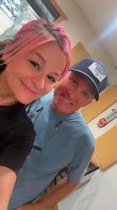 Cooking for celebrities with medium rare filet mignon