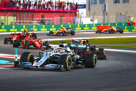 Check spelling or type a new query. Fuhrungsrunden 2019 Nur Sechs Fahrer Lagen Vorne Formel 1 Speedweek Com
