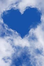 Love tumblr wallpapers has many interesting collection that you can use as wallpaper. Heart Sky Clouds Blue Sky Love Heaven Iphone Wallpaper Tumblr Wallpaper Cute Wallpaper Love Wallpaper Pikist