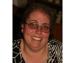 Rhonda Rowan Obituary (1970