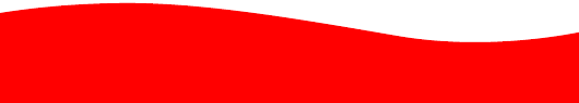 red wave logos red wave logos