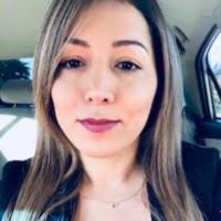 60+ perfiles de «María Aracely»