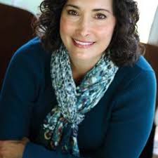 Terri Acker's Instagram, Twitter & Facebook