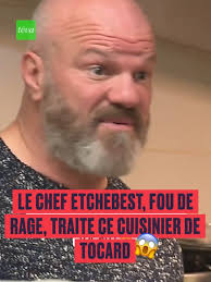 Le retour de Susan: Une décision inattendue !