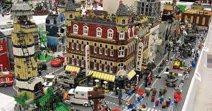 Search by theme or year and you'll find instruction manuals for many of our old and new sets. Lego Zombie Sets Promotions