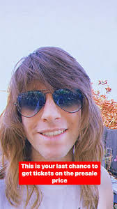 Link in bio 🎫🎫🎫, #magicroomnorwood