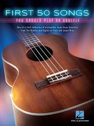 This book from play music company looks at the anatomy of a ukulele, tuning, strumming, chords and even gives you a few songs to go at. The 4 Best Ukulele Books In 2021 Buying Guide Ukulele World