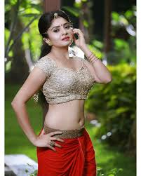 Hip hop navel of girls. Pin On Navel Exposed