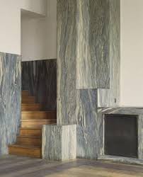 Adolf Loos Villa Muller 1930 Arquitectura Moderna Arquitectura Detalles Arquitectonicos
