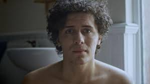 Oakham filmmaker covers HIV testing in new short BBC film 'Finger Prick'