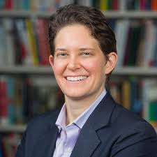 Ashwin Krishnan (@AceKrish)