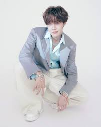 Vor 1 tag · dating tweed heads. Mybts J Hopeì •í˜¸ì„ Malaysia Fanbase 210424 Louis Vuitton Update Louisvuitton Is Pleased To Welcome Bts Member Jhope As New House Ambassador Jhope ì œì´í™‰ ì •í˜¸ì„ Bts ë°©íƒ„ì†Œë…„ë‹¨ Cr Louisvuitton Repost By Mvs Hana