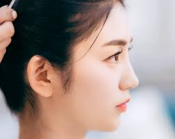 Edward ren [APRIL-STORY]