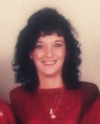Maschell Dawn “Shelly” Sheaks-Pombert (1967-2004)