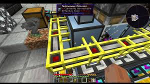 It can be grown into cactus, which produces green dye when harvested. Agricraft Automatic Flower Breeder Agrarian Skies 2 By Vswegoesminecraft