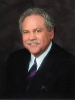 Financial Documents 2013031034BUD