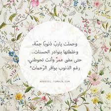 ربي الدنيا ألهتني عن الذكر فنسيت ذكرك فلما نسيت ذكرك ضاق قلبي وقلت ابتسامتي فيا من بذكره يطمئن قلبي وتظل ابتسام islamic pictures my images vintage world maps