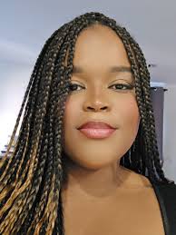 viraliza #viralvideo #foryoupage #Foryou #FORYOU