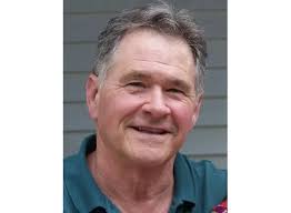 Keith D. Rabideau Obituary (2024)