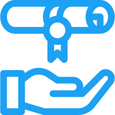 Kassala university ⭐ , sudan, kassala: Kassala University Cybertalents
