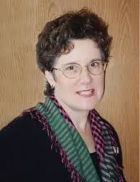 Obituary information for Cheryl A. Stricker