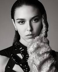 Harper Love (@harper.ford) • Instagram photos and videos