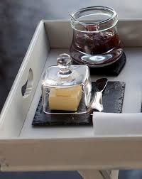 We did not find results for: Just Slate Mini Butter Cloche Knife Innovative Kitchenware