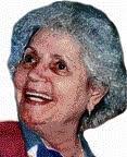 Dina Potapa Obituary (2011)