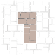 For more about the predefined sizes (including formats choose the standard or widescreen slide size. Belgard London Cobble Pavers Interlocking Concrete Pavers