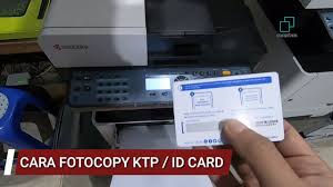 We reverse engineered the kyocera ecosys m2040dn driver and included it in vuescan so you can keep using your old scanner. Cara Scan Kyocera M2040dn By Arief Arrachman