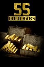 Selling to us is secure, straight forward and transparent. Buy 55 Gold Bars Microsoft Store