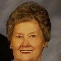 Obituary for Shirley Jane Bowman