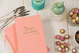 We did not find results for: Petite Mafalda Diario De La Novia Organizador Bodas Amazon Es Oficina Y Papeleria