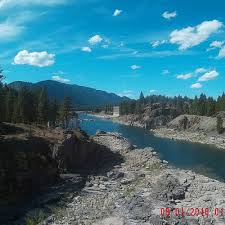 We wanted to visit some online friends. What To Do And See In Thompson Falls Montana Mt The Best Things To Do
