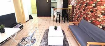 Appartamenti, case e altre opzioni perfette per viaggi in famiglia. Hotels Near Klang Centro Mall In Klang From 8 Ebookers Com