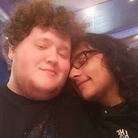 Thomas Fullam (fullam0748)