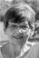 Krista Bice's Instagram, Twitter & Facebook