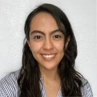 100+ "Calvillo-hernandez" profiles