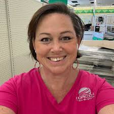 Must-see spots along the Texas to Washington/Canada border route?