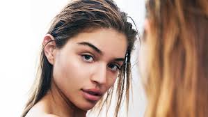 Osorio 1080P, 2K, 4K, 5K HD wallpapers free download