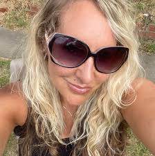 ADHD The walking contradiction 🧐 #neurodiversity #adhd #neurodivergent