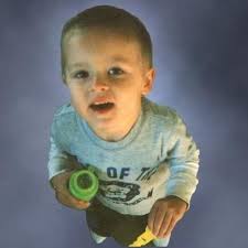 Trent Hulse Obituary (2014)