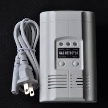 The natural gas itself refers to a group of fossil or hydrocarbon gases. China Wall Mounted 220v Natural Gas Alarm Home Lpg Gas Leak Detector For Home Security China Gas Alarm Gas Detector
