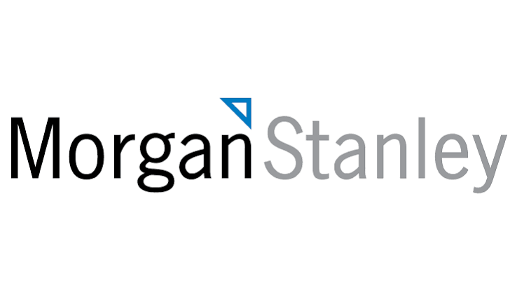 Morgan Stanley Advantage Services Pvt. Ltd.