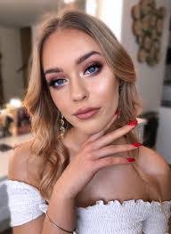 Laura Markiewicz's Instagram, Twitter & Facebook