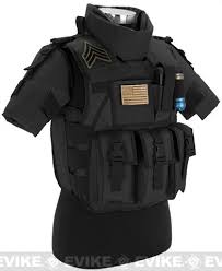Pin On Airsoft