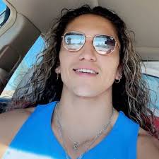 Daniel Cliff (@danielcliff838)