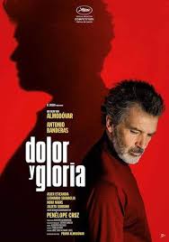Pedro almodóvar is a spanish filmmaker, director, screenwriter,. Pain And Glory On Moviebuff Com