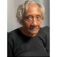 Ms. Betty Charles Anthony Obituary (2025)